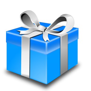 Blue Box Monthly Support