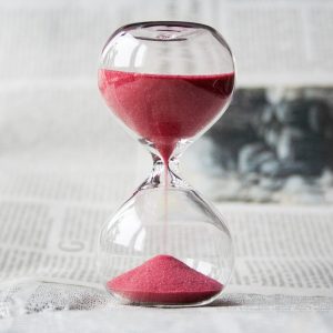 Hourly Support