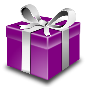 Purple Box Monthly Support