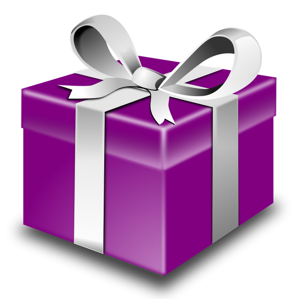 Purple Box Monthly Support