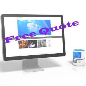 free quote
