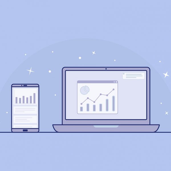 one page responsive