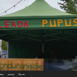 baleada switzerland