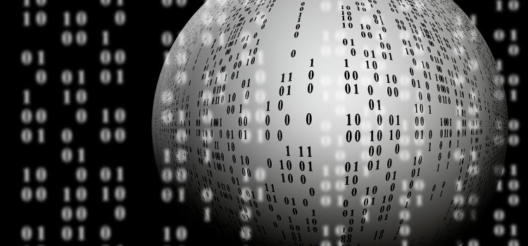 Data Entry