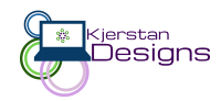 Kjerstan Designs