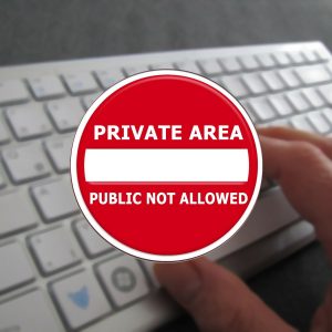domain privacy
