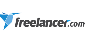 freelancer
