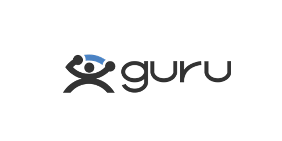 guru