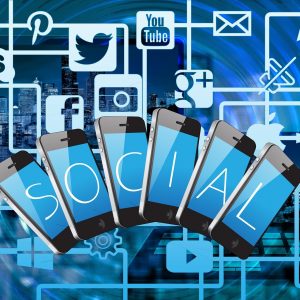 Choose three social media accounts (such as: Facebook, Twitter, Instagram, LinkedIn, SnapChat, Pinterest) and we will set up the accounts and post three updates per week to each account. These will be business accounts (where available) with full access logins. 3 Social Media Channels with 3 Updates per week Includes: Three social media accounts (e.g Facebook, Twitter) Three updates per week on each network Finding new followers weekly Responding to questions and comments within 12 hours* Monthly report