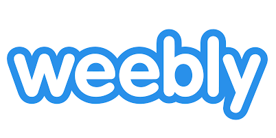 weebly