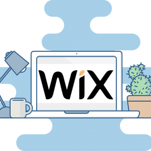 wix package
