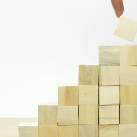 Support Your Business’s Sustainable Growth With These IT Tips